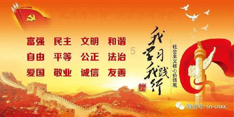 国内985、211院校免联考中外合作办学硕士招生院校有哪些？