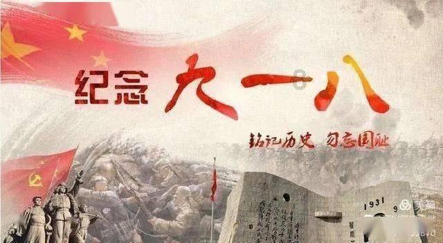 古剑奇谭2