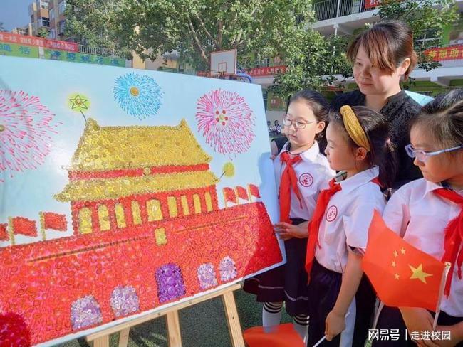陕西省长武县发布大风蓝色预警